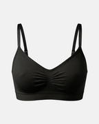 SilkyShape™ WaveBand Wireless Sculpting Bra