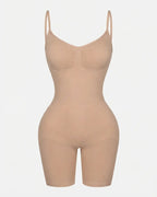 SilkyShape™ ZoneShape Full Sculpt Bodysuit