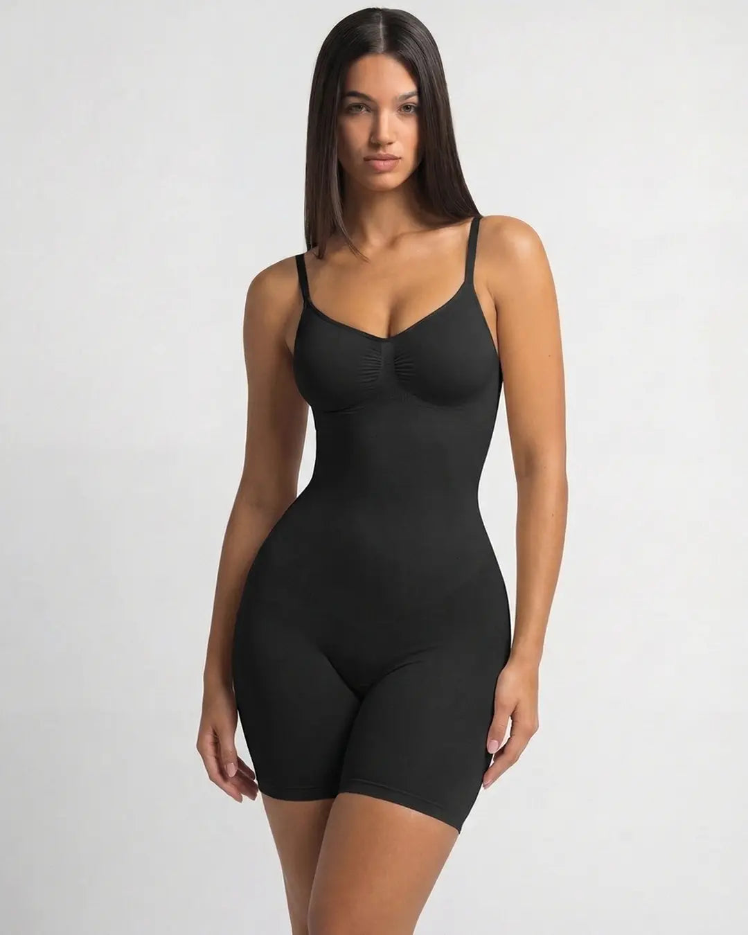 SilkyShape™ ZoneShape Full Sculpt Bodysuit
