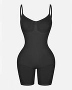 SilkyShape™ ZoneShape Full Sculpt Bodysuit