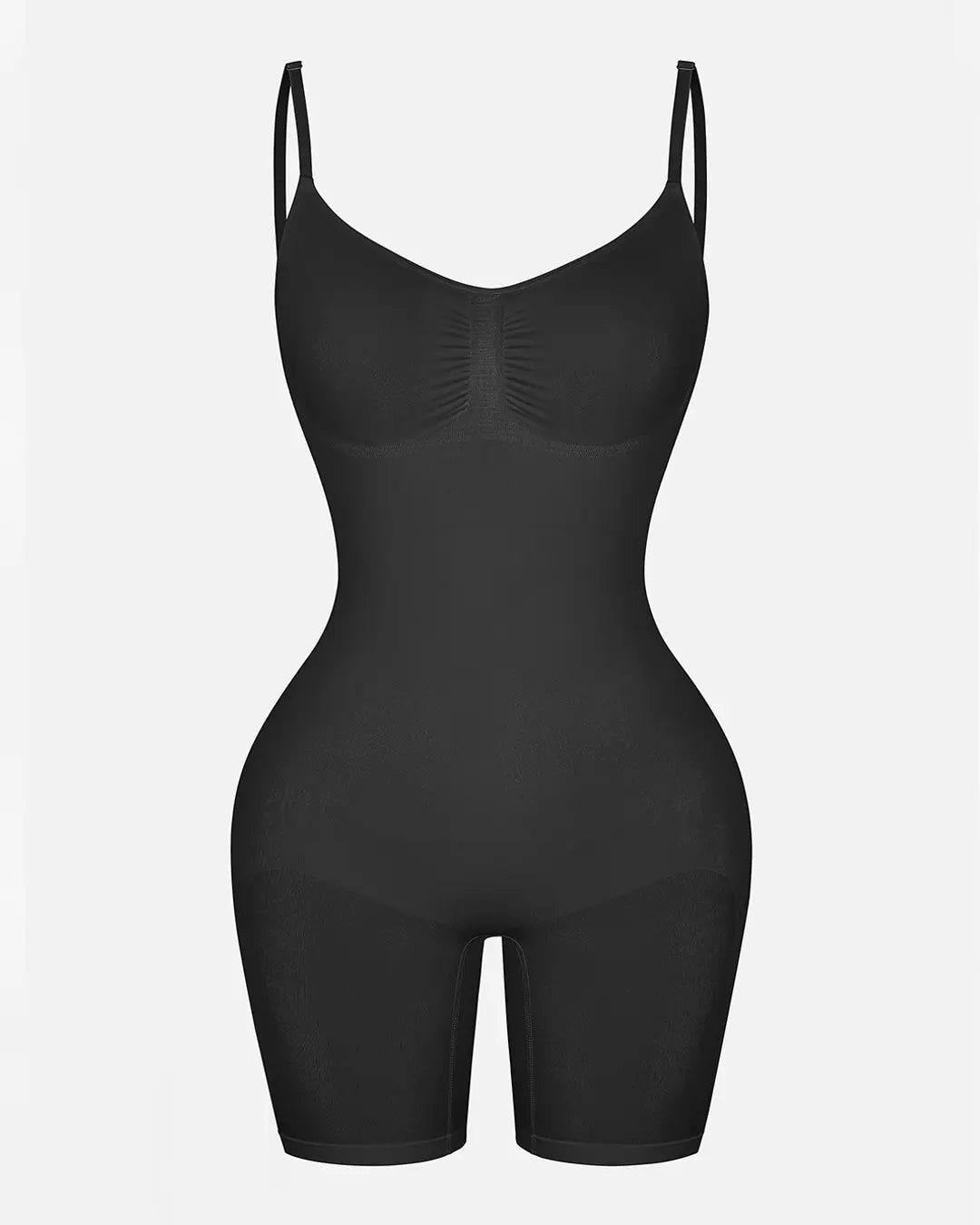 SilkyShape™ ZoneShape Full Sculpt Bodysuit