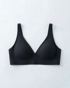 SilkyShape™ Jelly Sculpt Comfort Invisible Bra