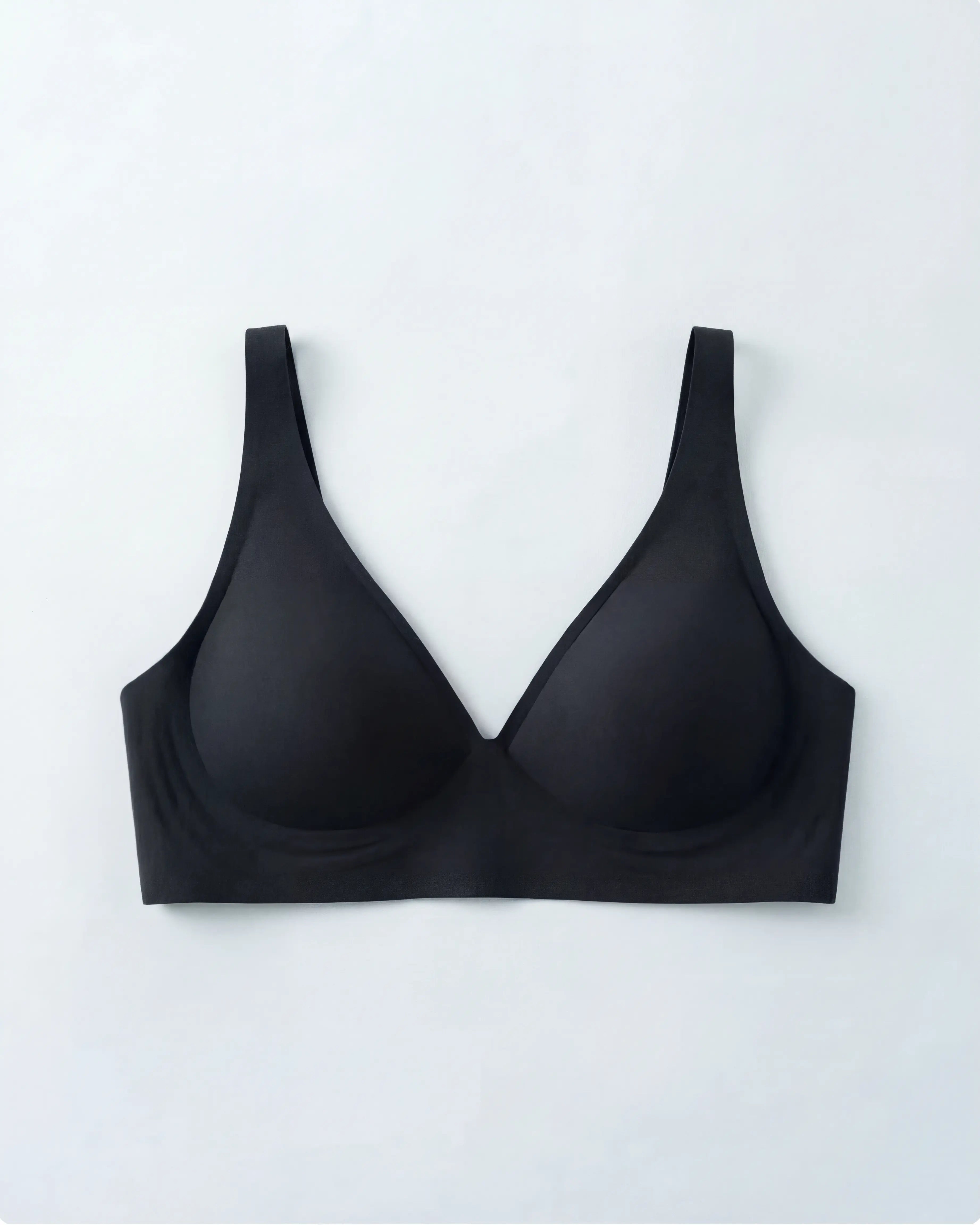 SilkyShape™ Jelly Sculpt Comfort Invisible Bra
