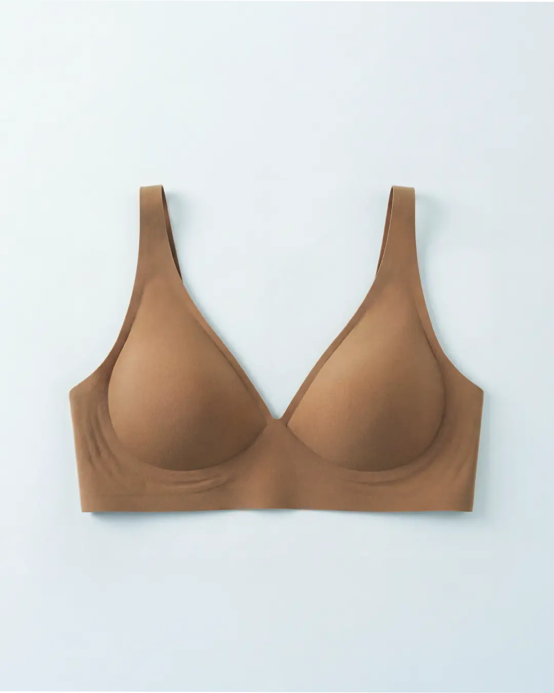 SilkyShape™ Jelly Sculpt Comfort Invisible Bra