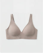 SilkyShape™ Jelly Sculpt Comfort Invisible Bra