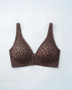 SilkyShape™ Jelly Sculpt Comfort Invisible Bra
