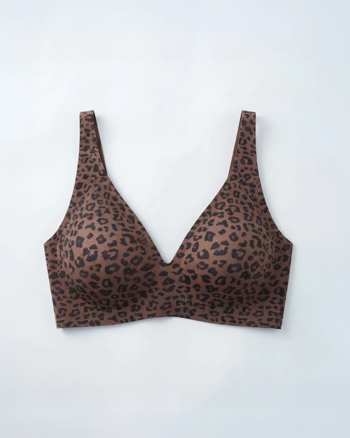 SilkyShape™ Jelly Sculpt Comfort Invisible Bra