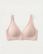 SilkyShape™ Jelly Sculpt Comfort Invisible Bra