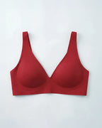 SilkyShape™ Jelly Sculpt Comfort Invisible Bra