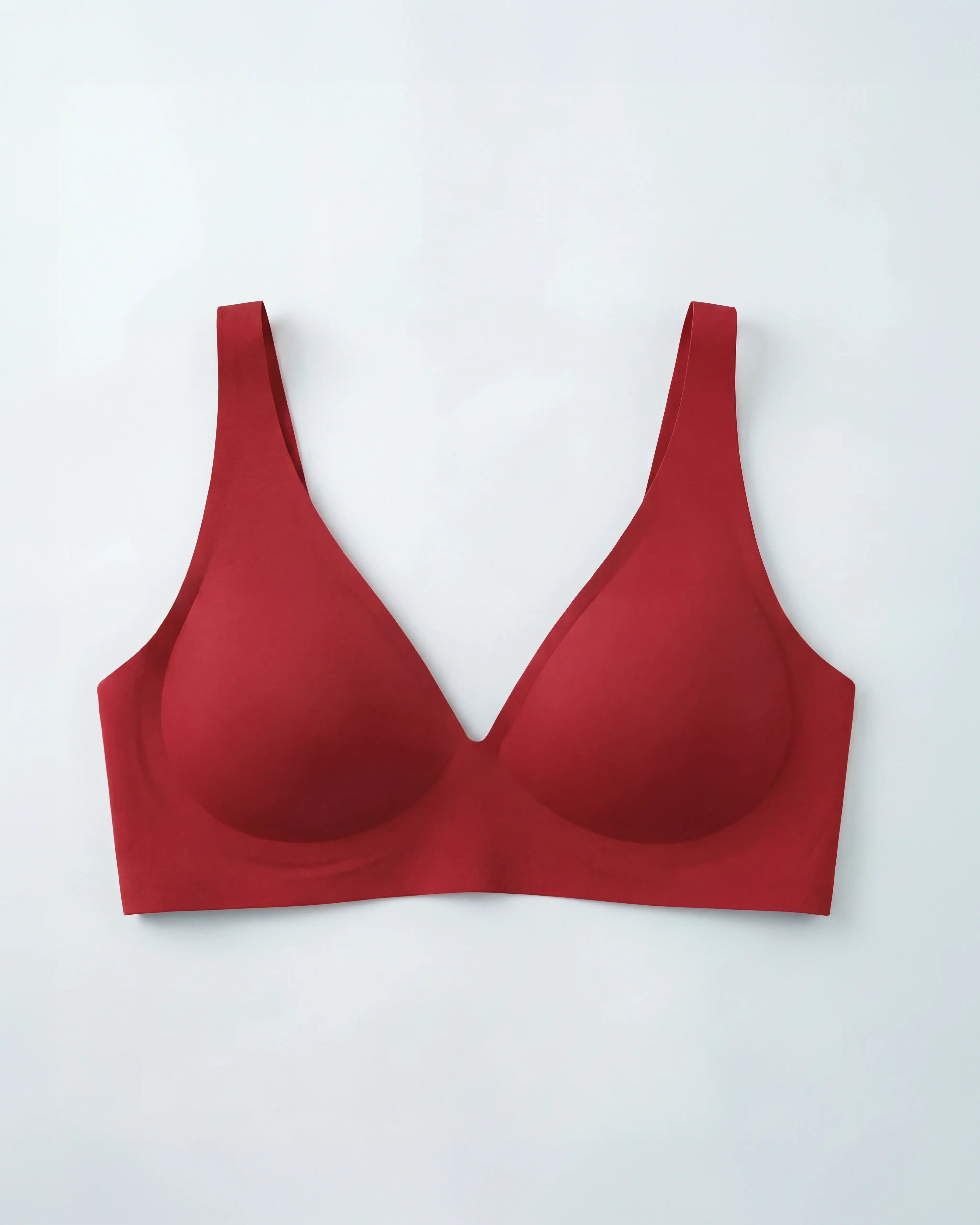 SilkyShape™ Jelly Sculpt Comfort Invisible Bra