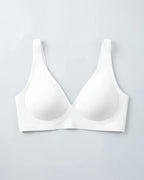 SilkyShape™ Jelly Sculpt Comfort Invisible Bra
