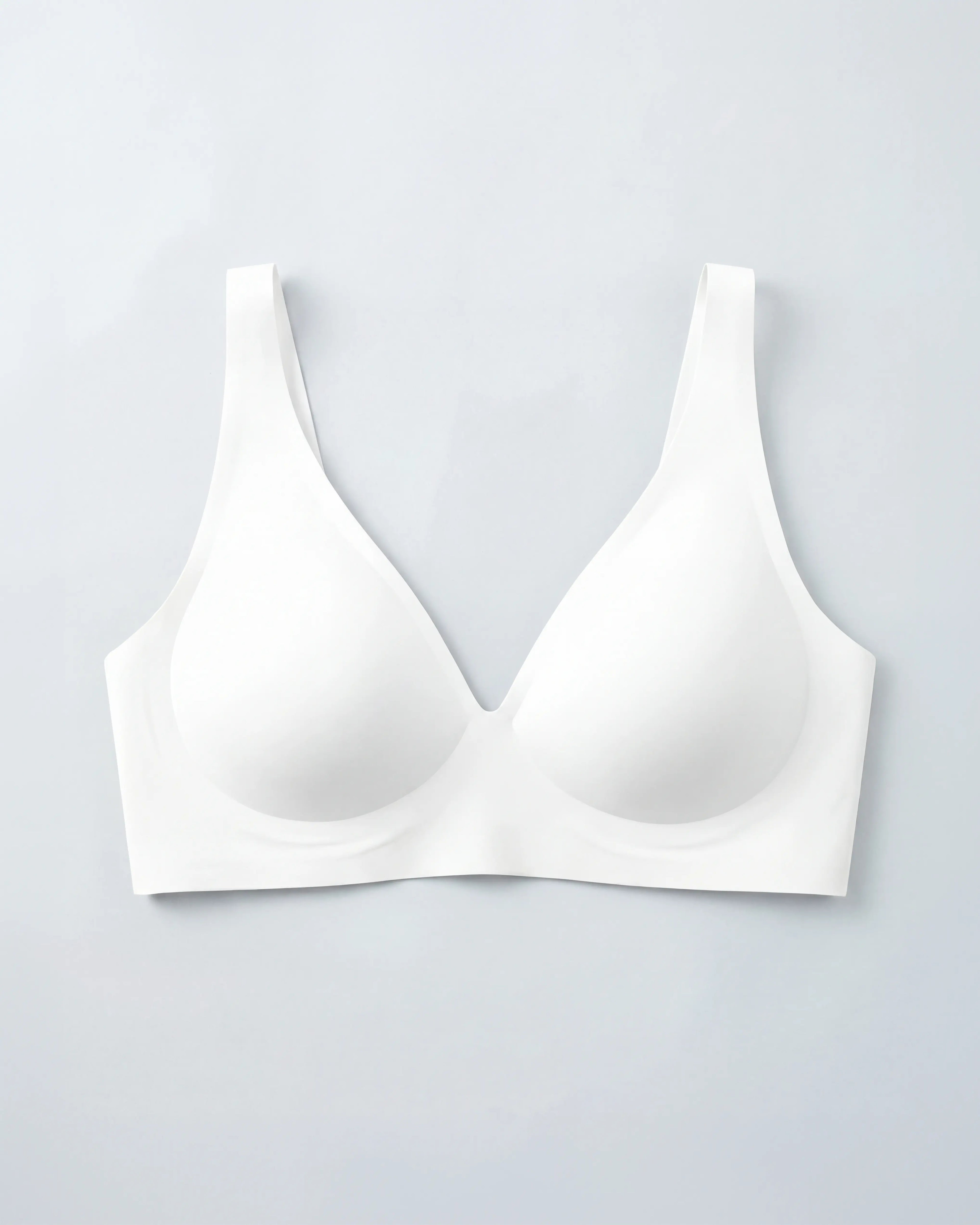 SilkyShape™ Jelly Sculpt Comfort Invisible Bra