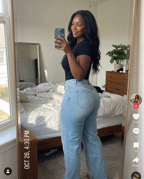 <div class="metafield-rich_text_field"><p>Olivia B.</p></div>